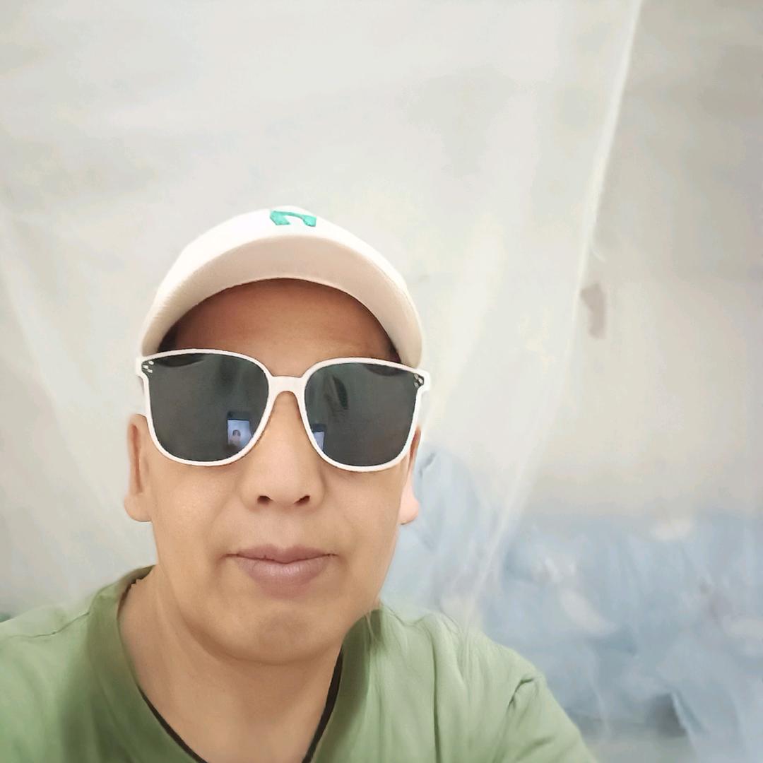 吉林张中民