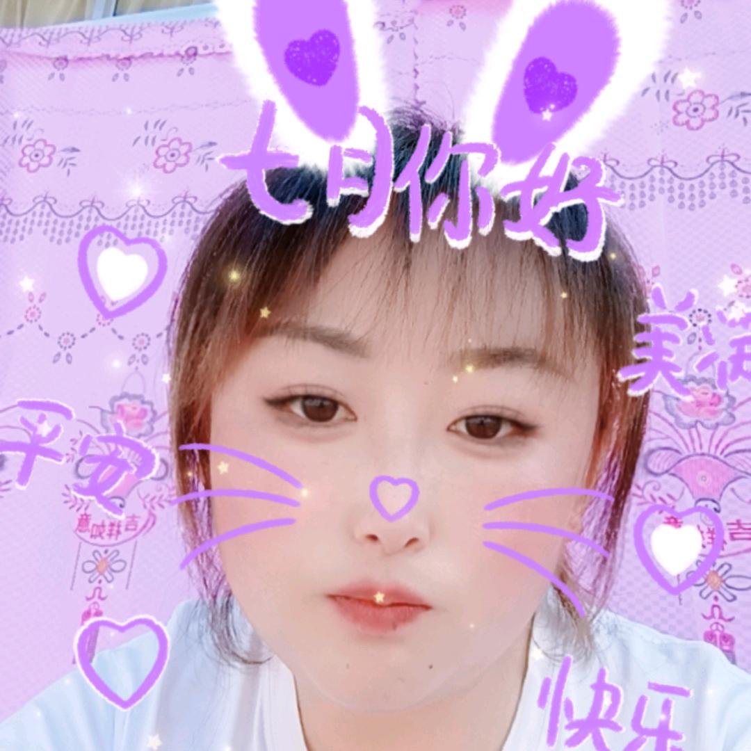 用户9103416473405