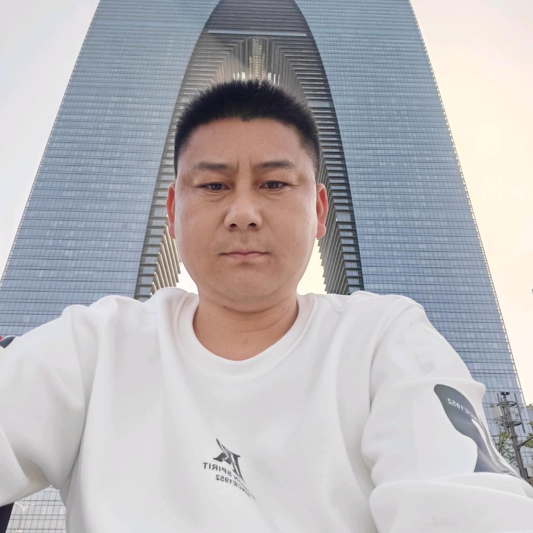泗阳华仔，长期在江浙沪皖做土建木工。