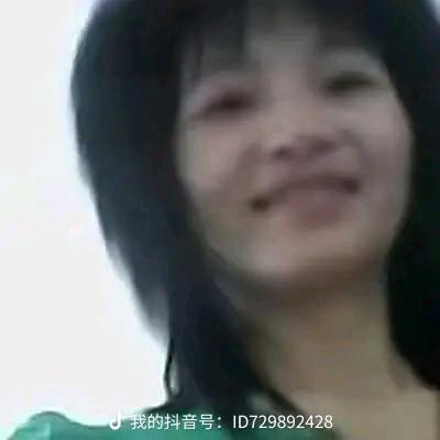 自我，晚上7点10分开播