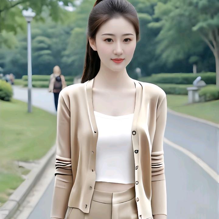 梓晴好物