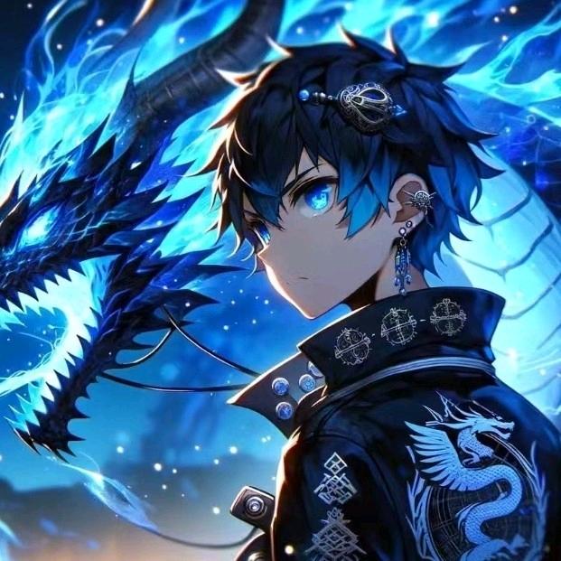 偷走黄昏
