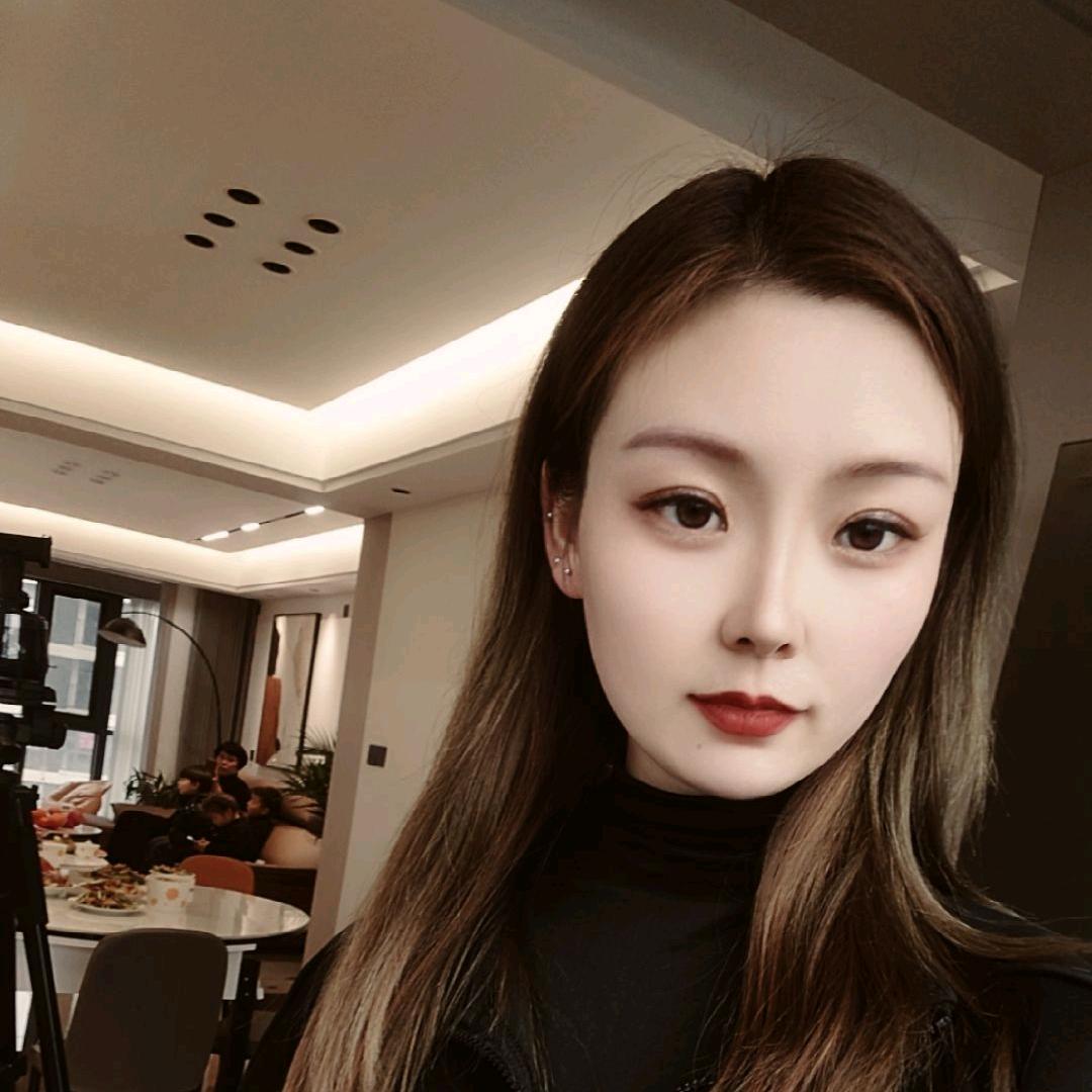 宁儿