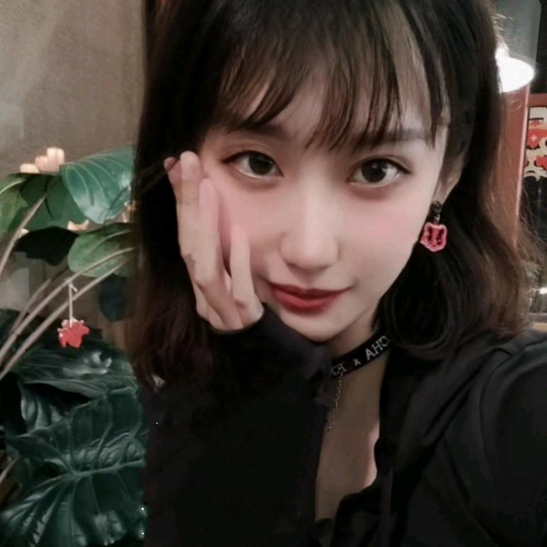 🌸小小桔🌸