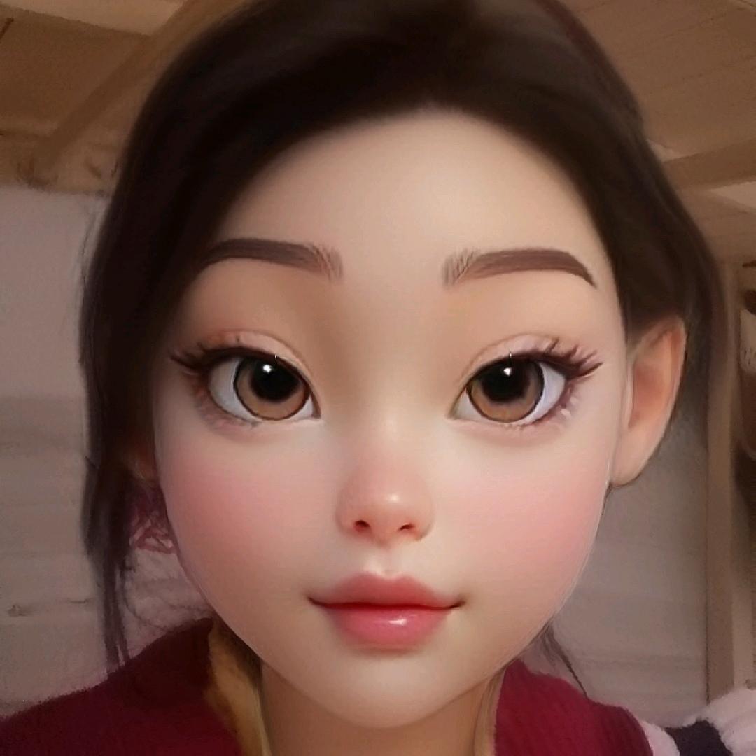 朵