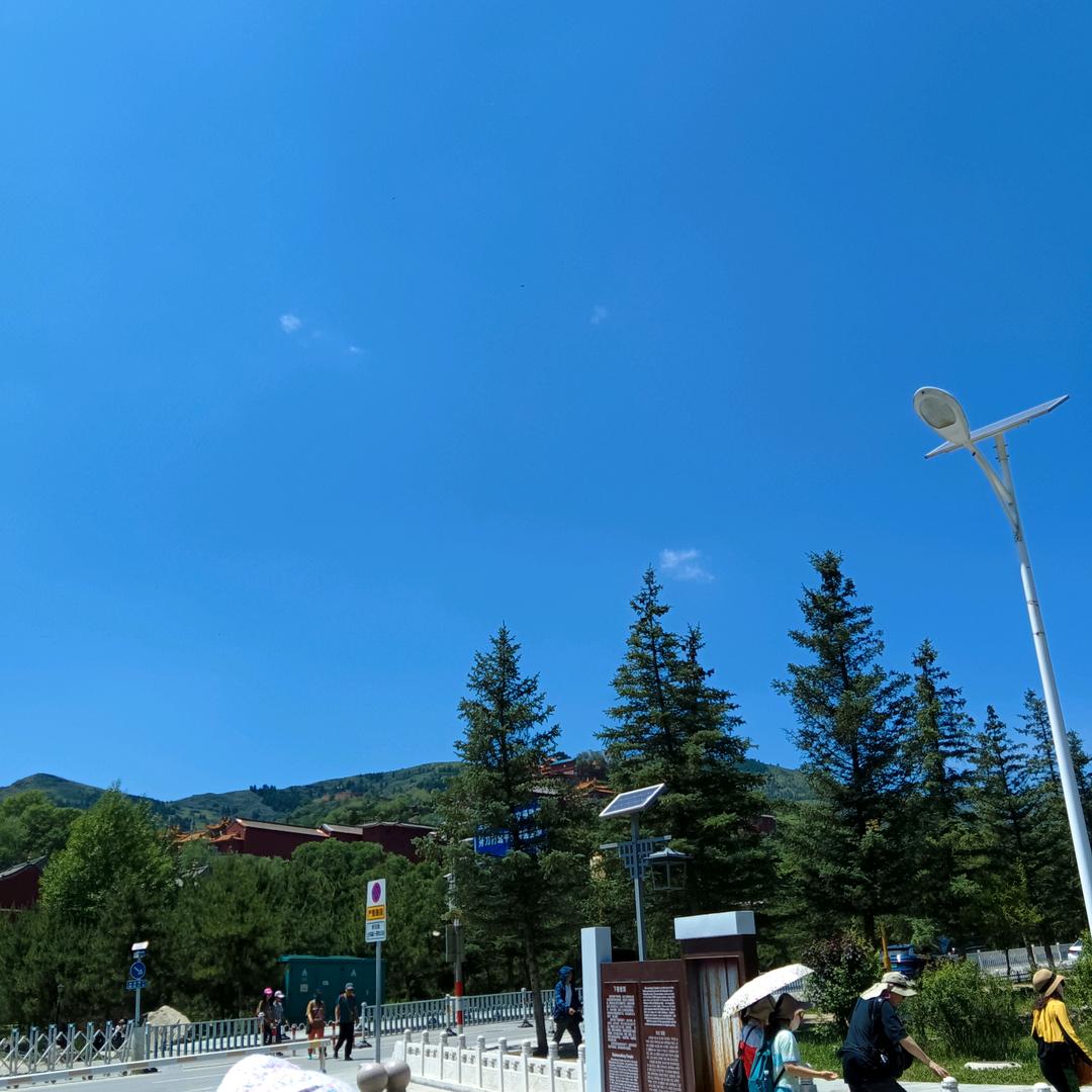 李