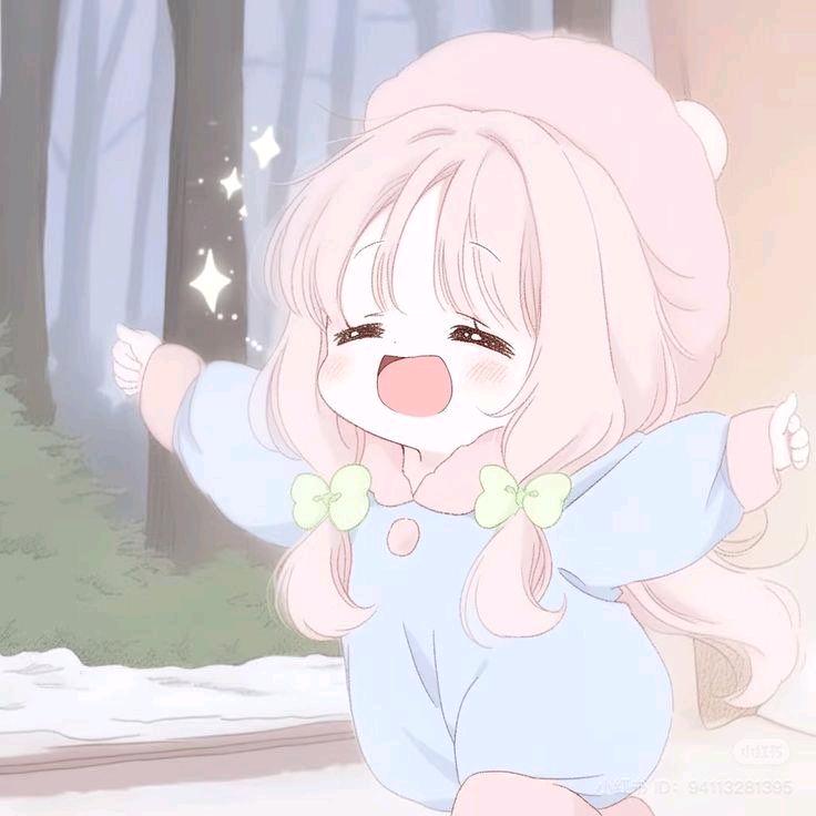 素顔. ᥫ᭡