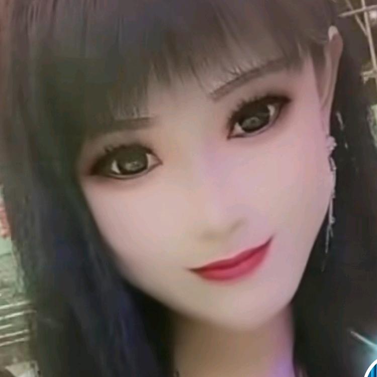 很想很想你