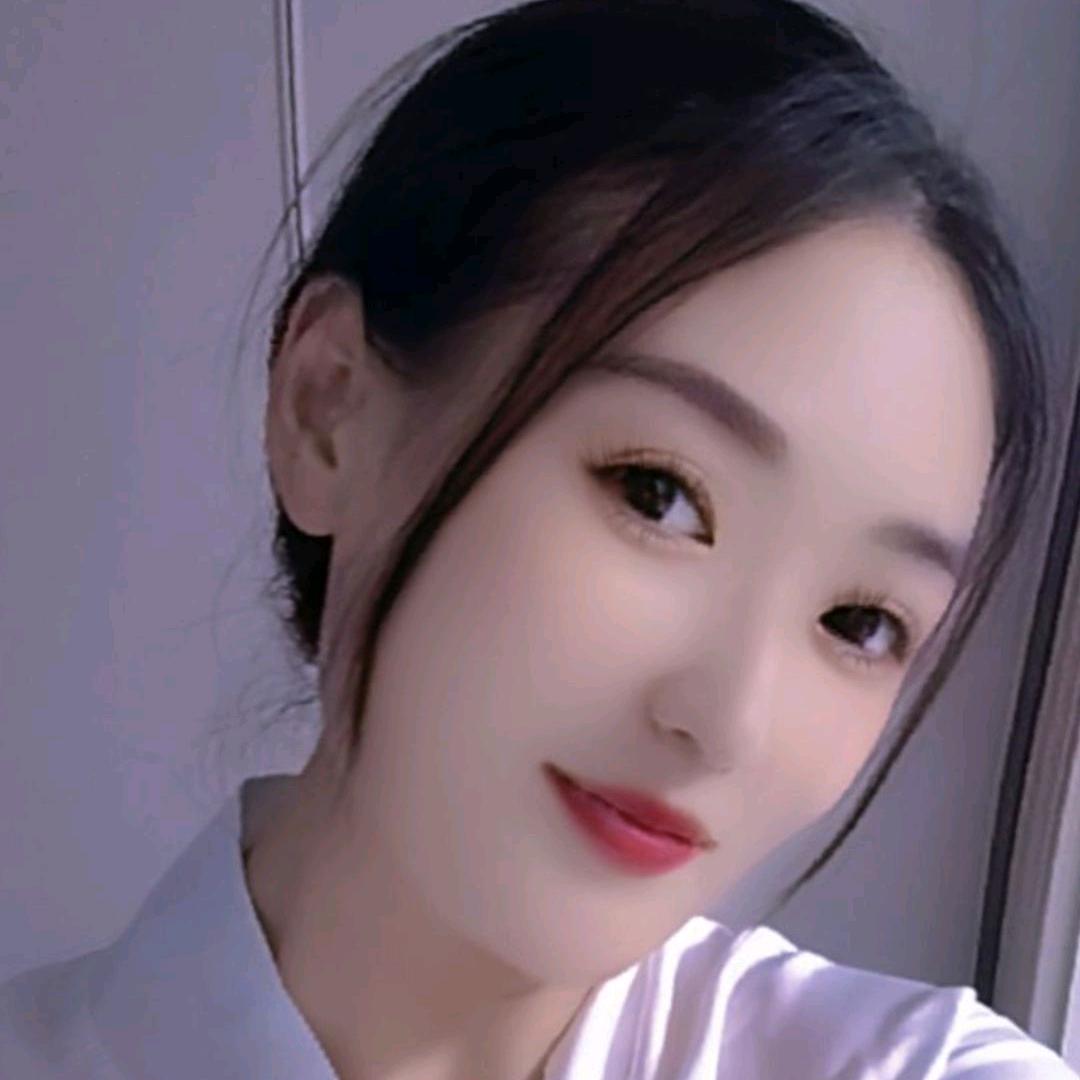 诗诗