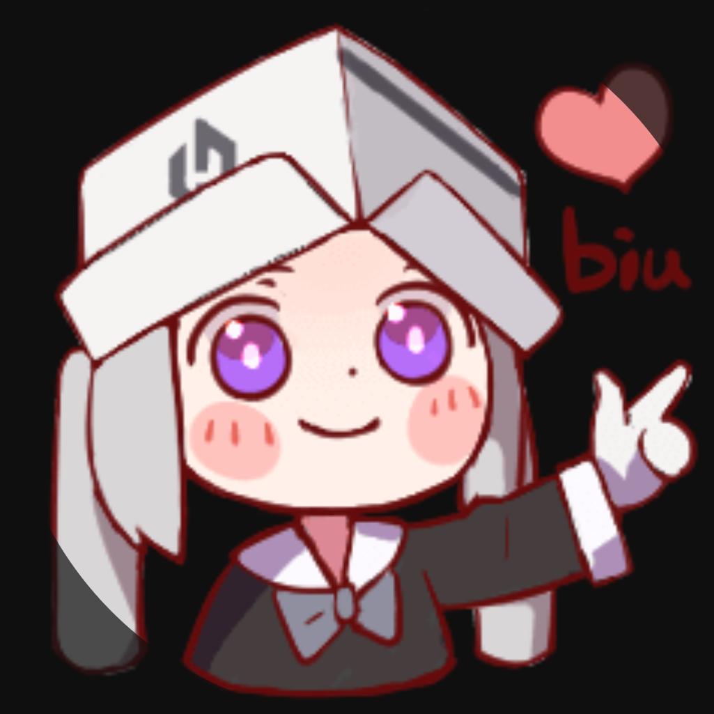 点击填写名字