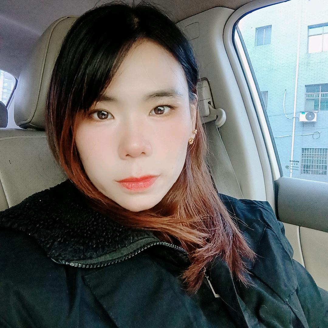 拿铁不加糖🍬