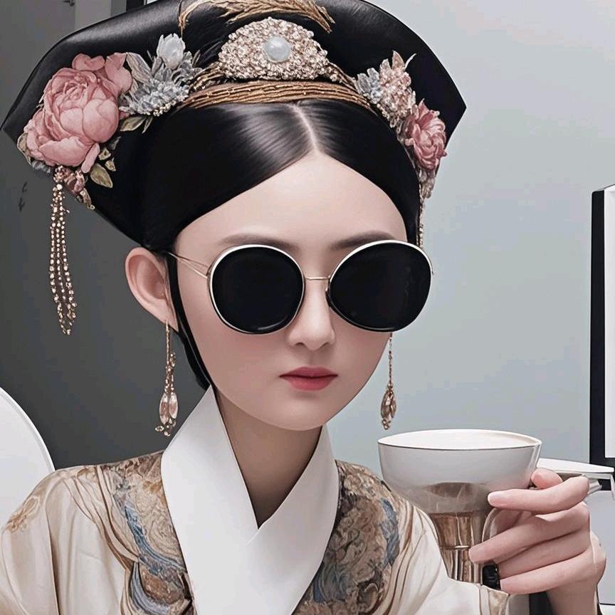 枫婉
