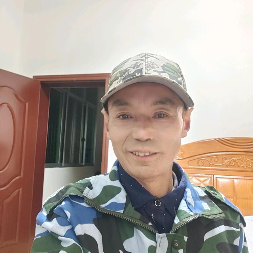 益哥