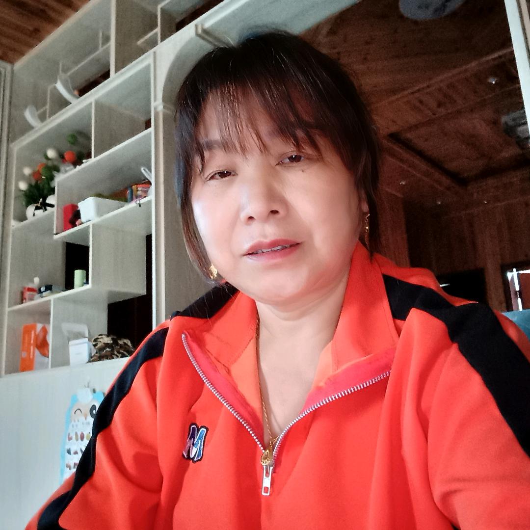 你莫问