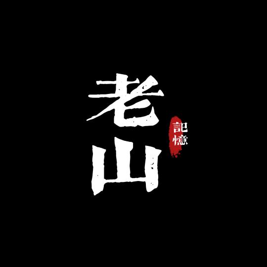老山🇨🇳记忆