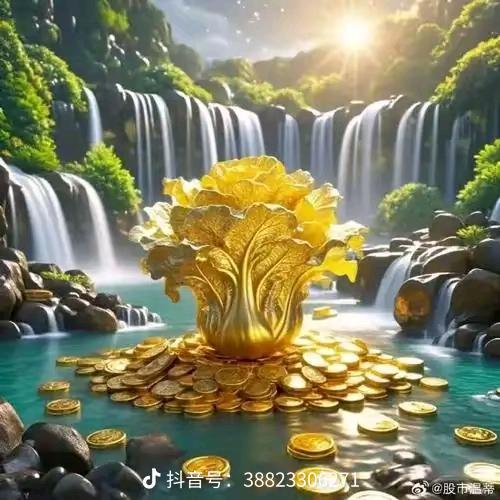 向前看，沿途的风景很美！