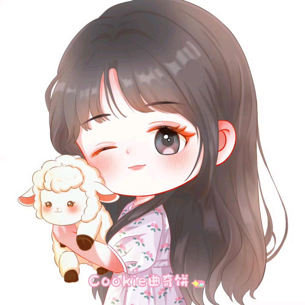 追剧小白痴限流中