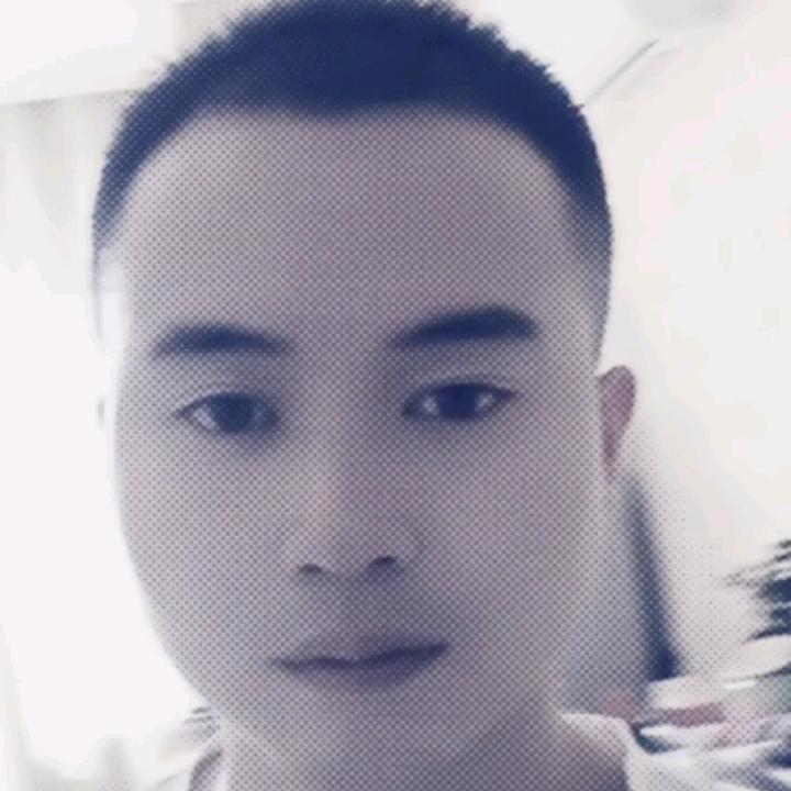 小海