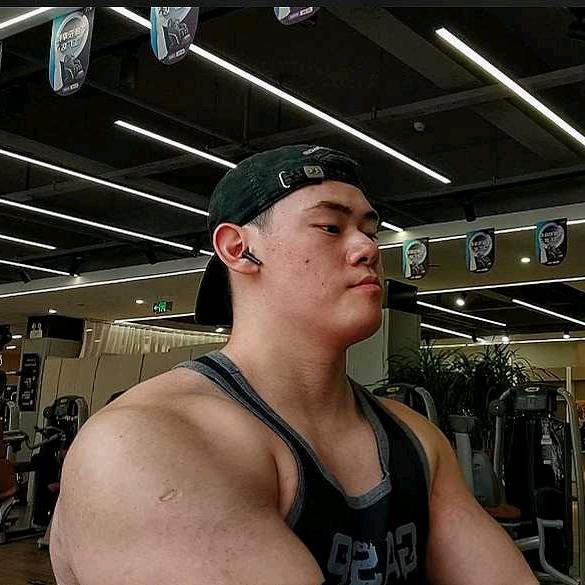 Eric-ju