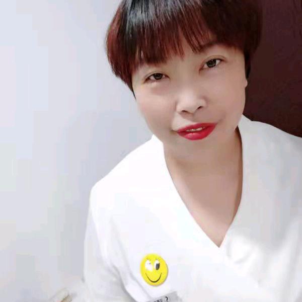 成福天使