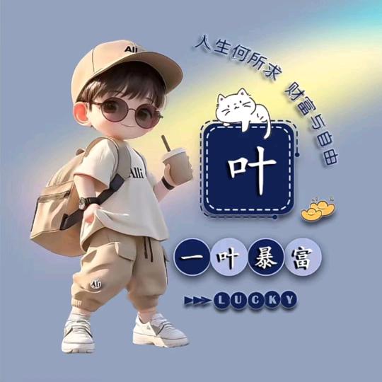 罗溪锋哥电器（鸿蒙智选空调）