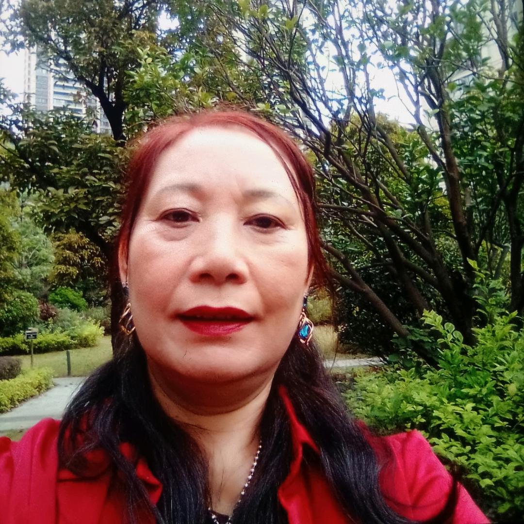 农村六姐（早6:20直播）