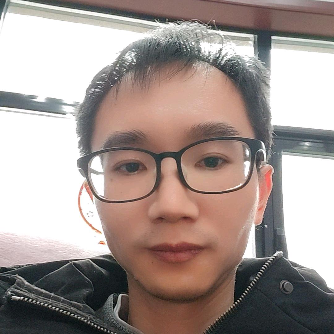 阿呆