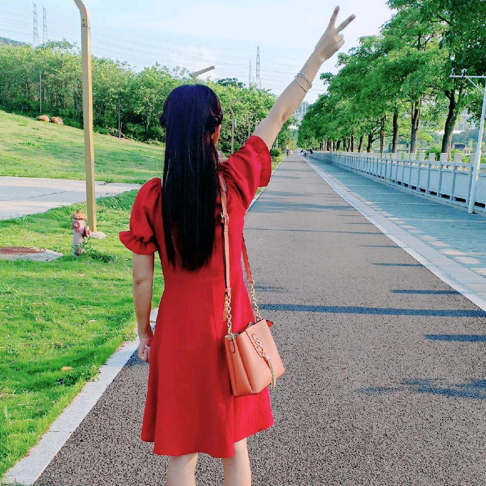 思琳