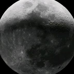 宇宙号号主