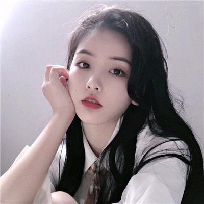 萱萱说剧
