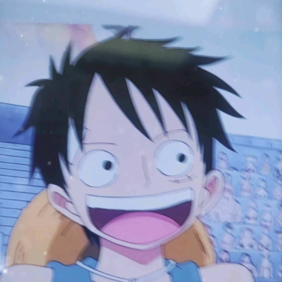 小春百货营业部