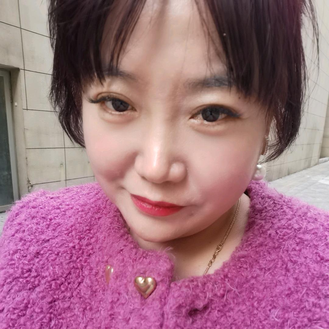 💋💋 幕色微凉🌻 🌻