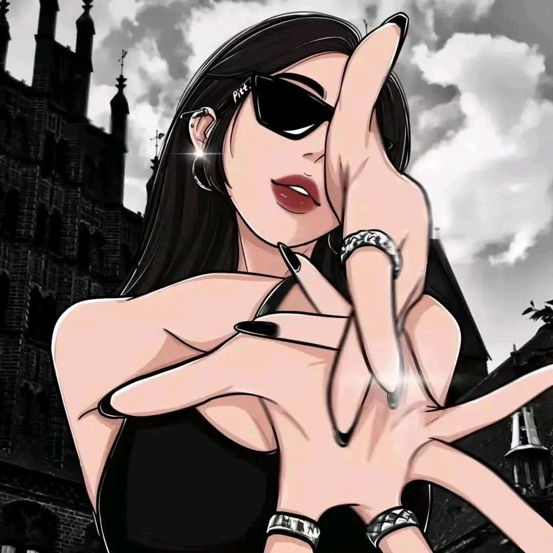 🌈vergissmeinnicht