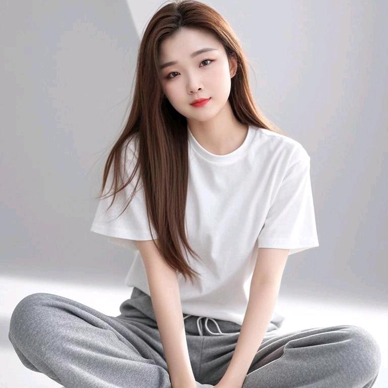 💞༊এ一只酸奶劉᭄