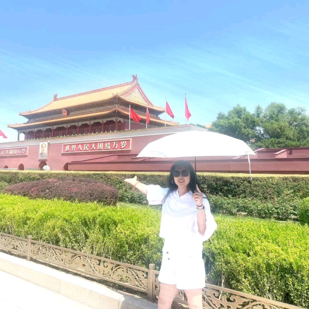 用户9104801537637
