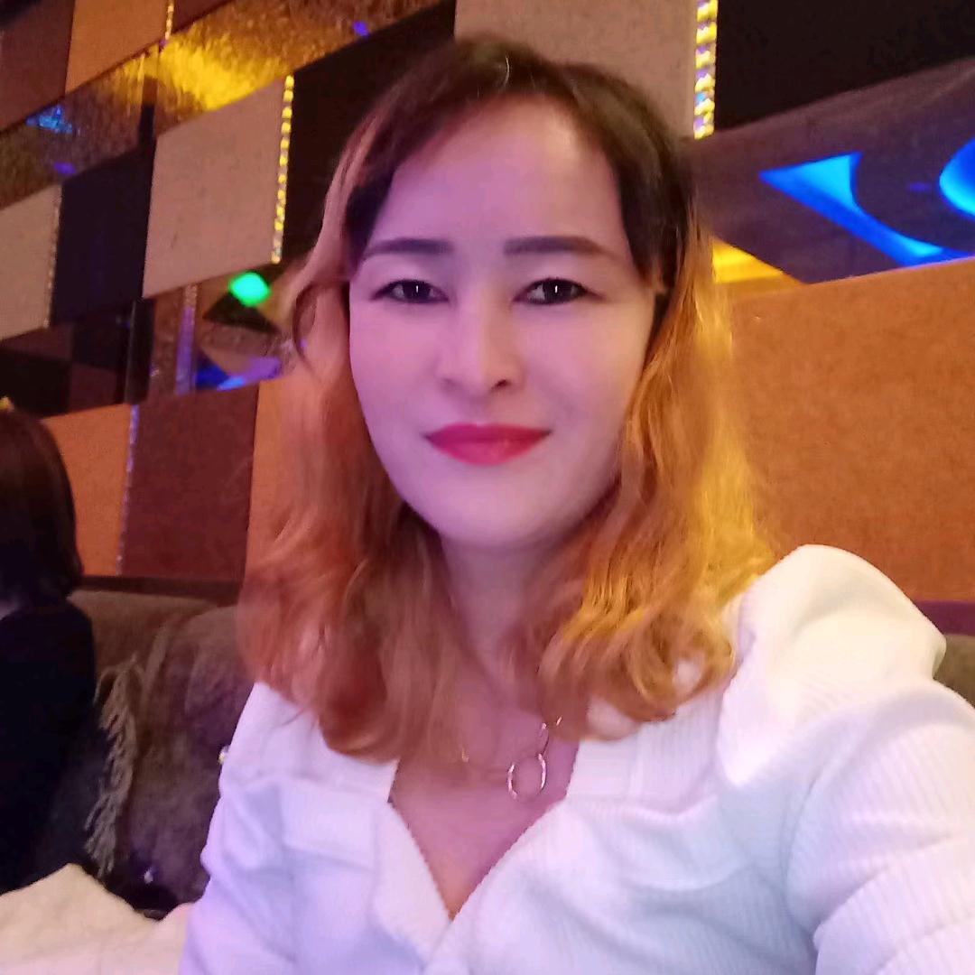 😘永远💋爱情😘