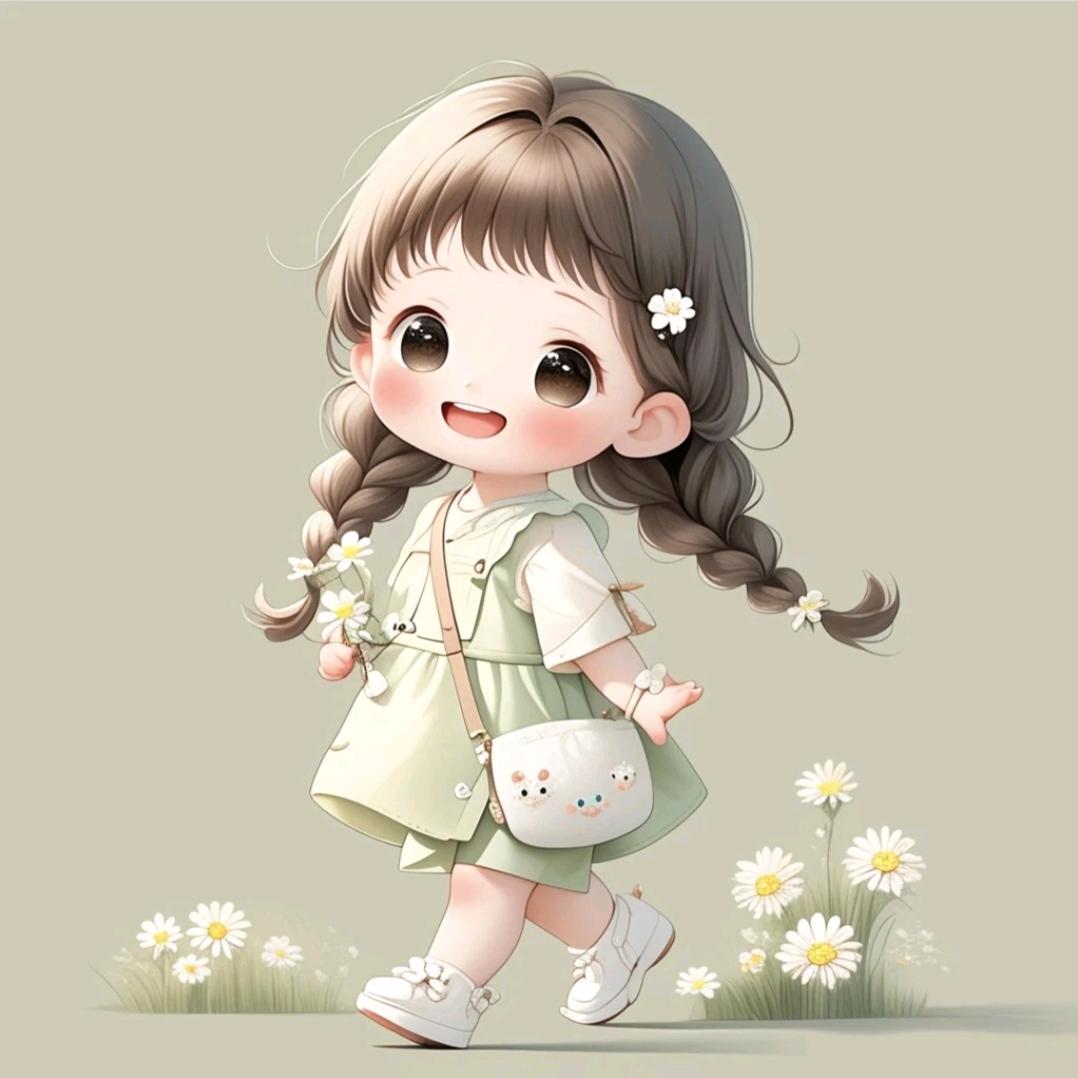 贝迪乐