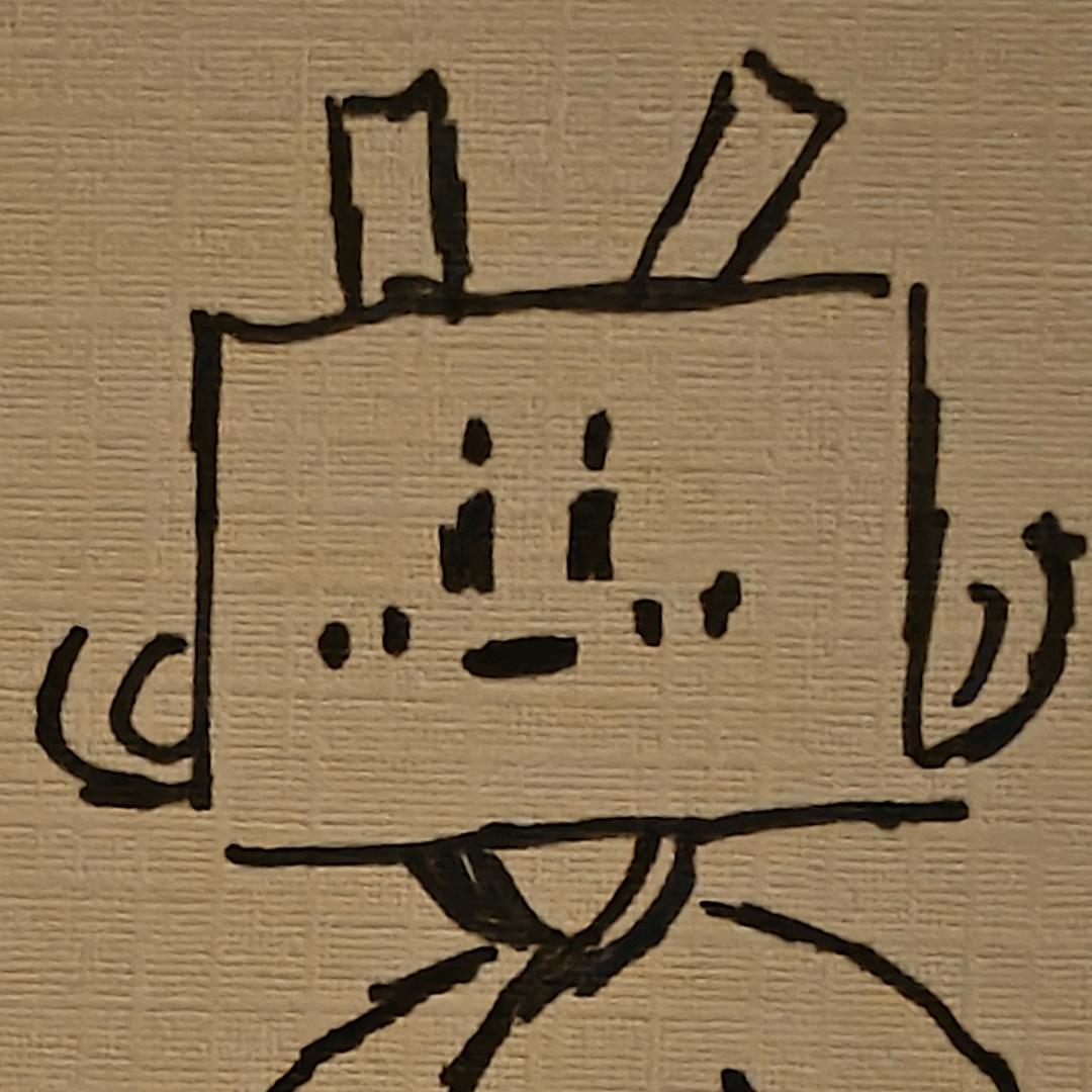 何沐