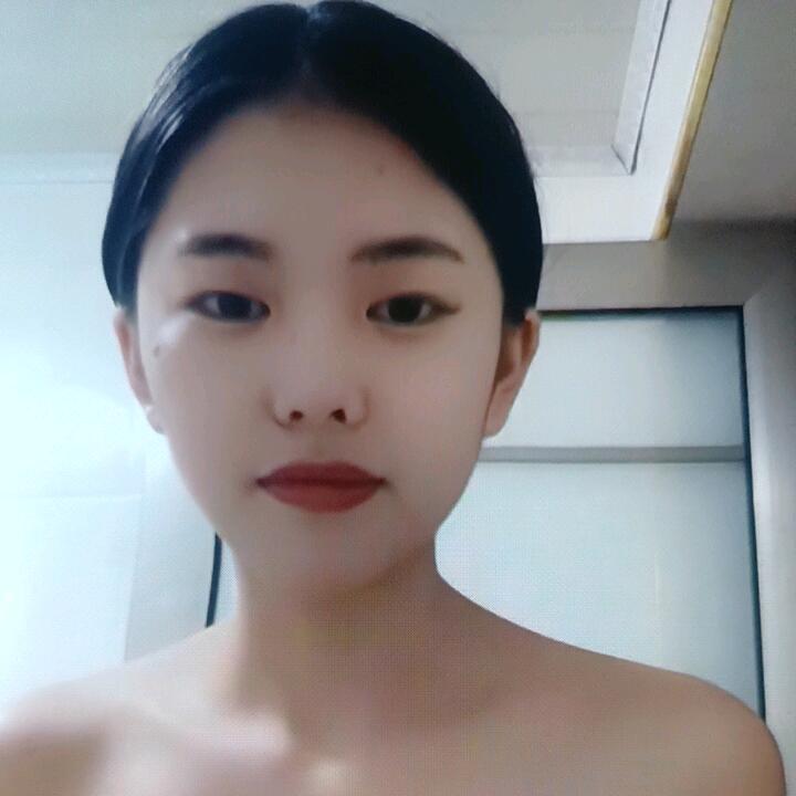 金枝绿叶