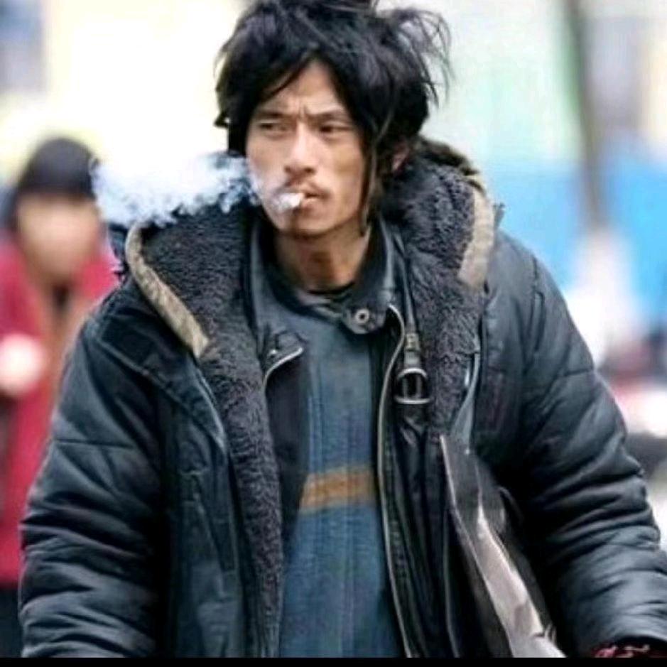 づ混世魔王╄→