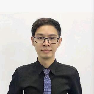 小熊说情感666