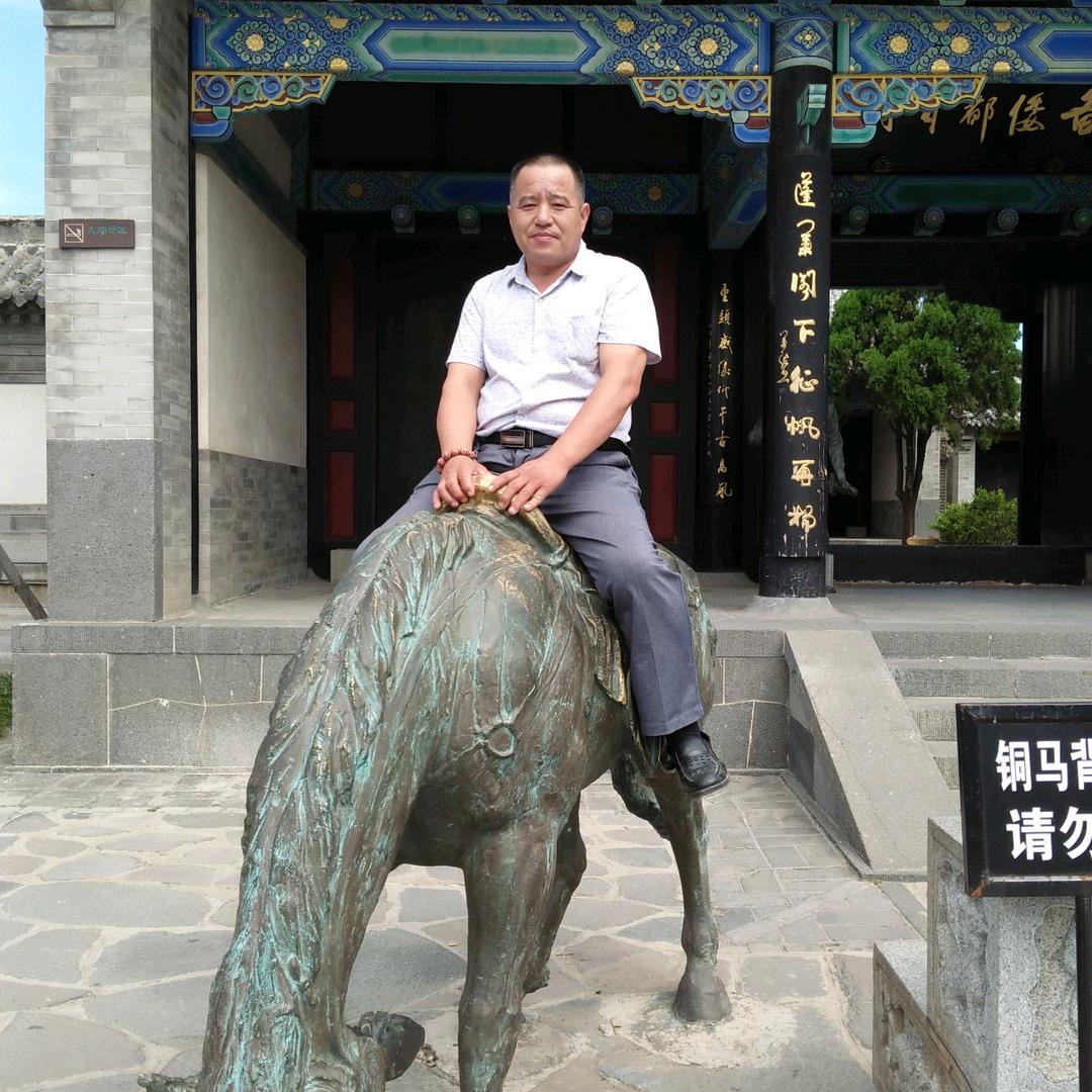 海洋之源