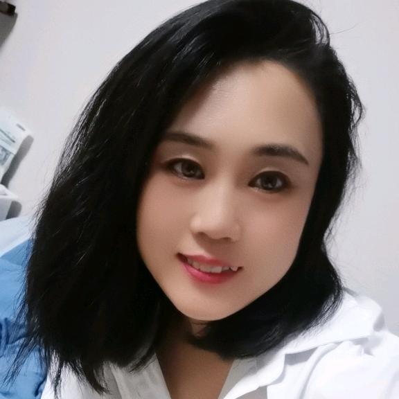 香香在日本