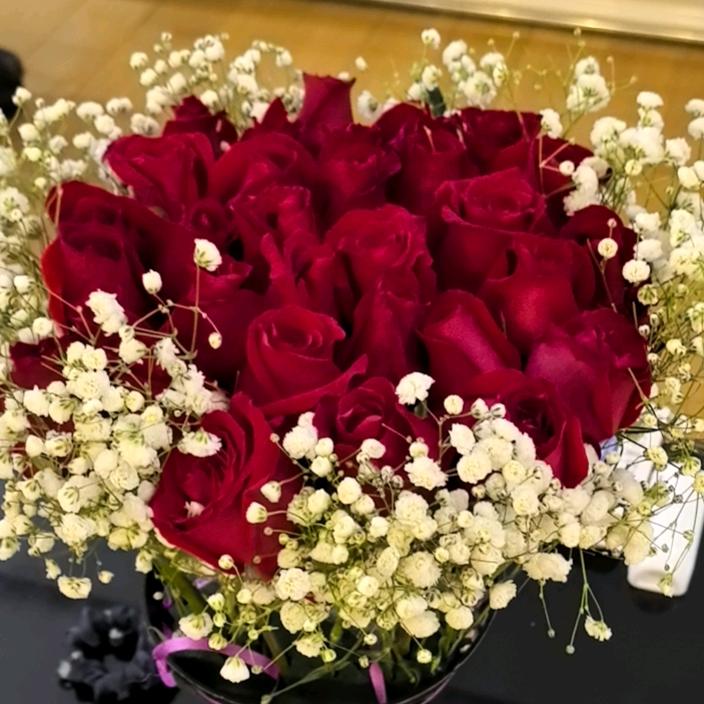 𝒀𝑳𝑮🍊天命🍊