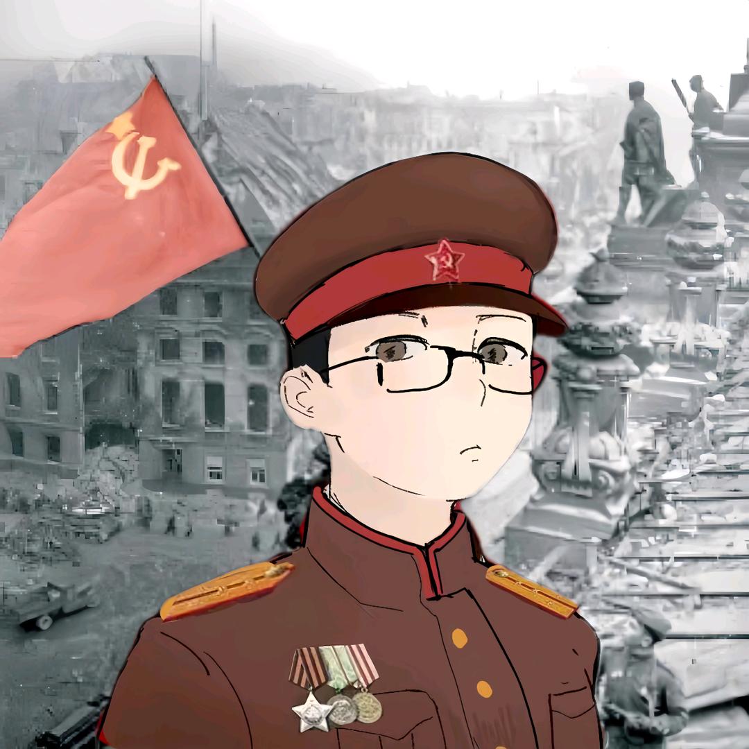 de意志の失败