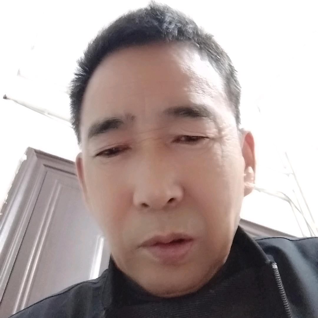 健康就好