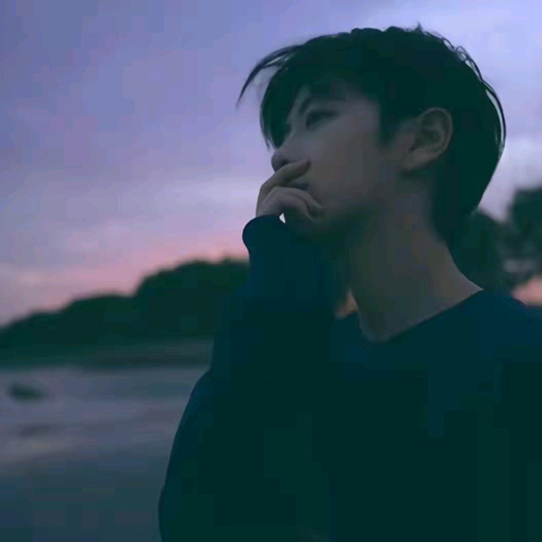 海纳百川，