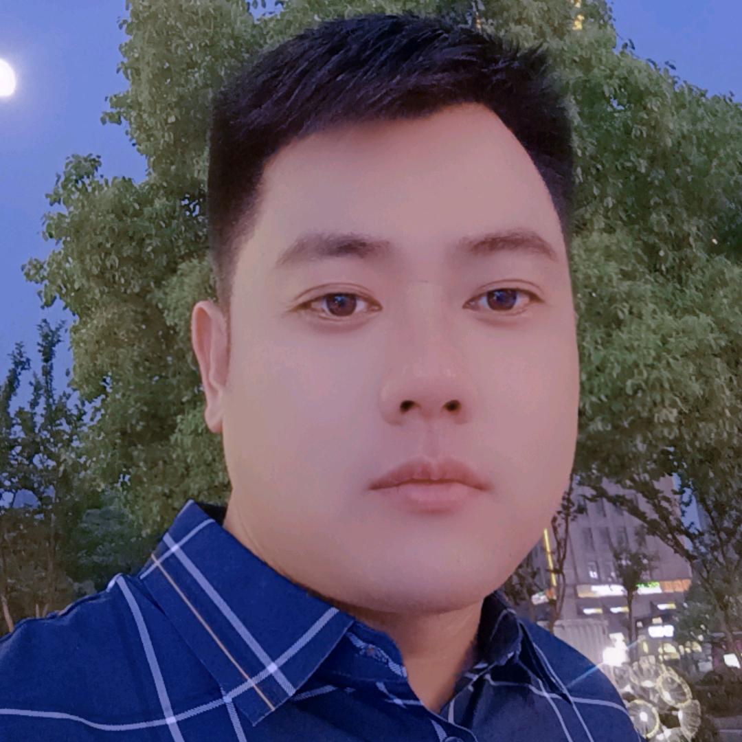 孙良飞