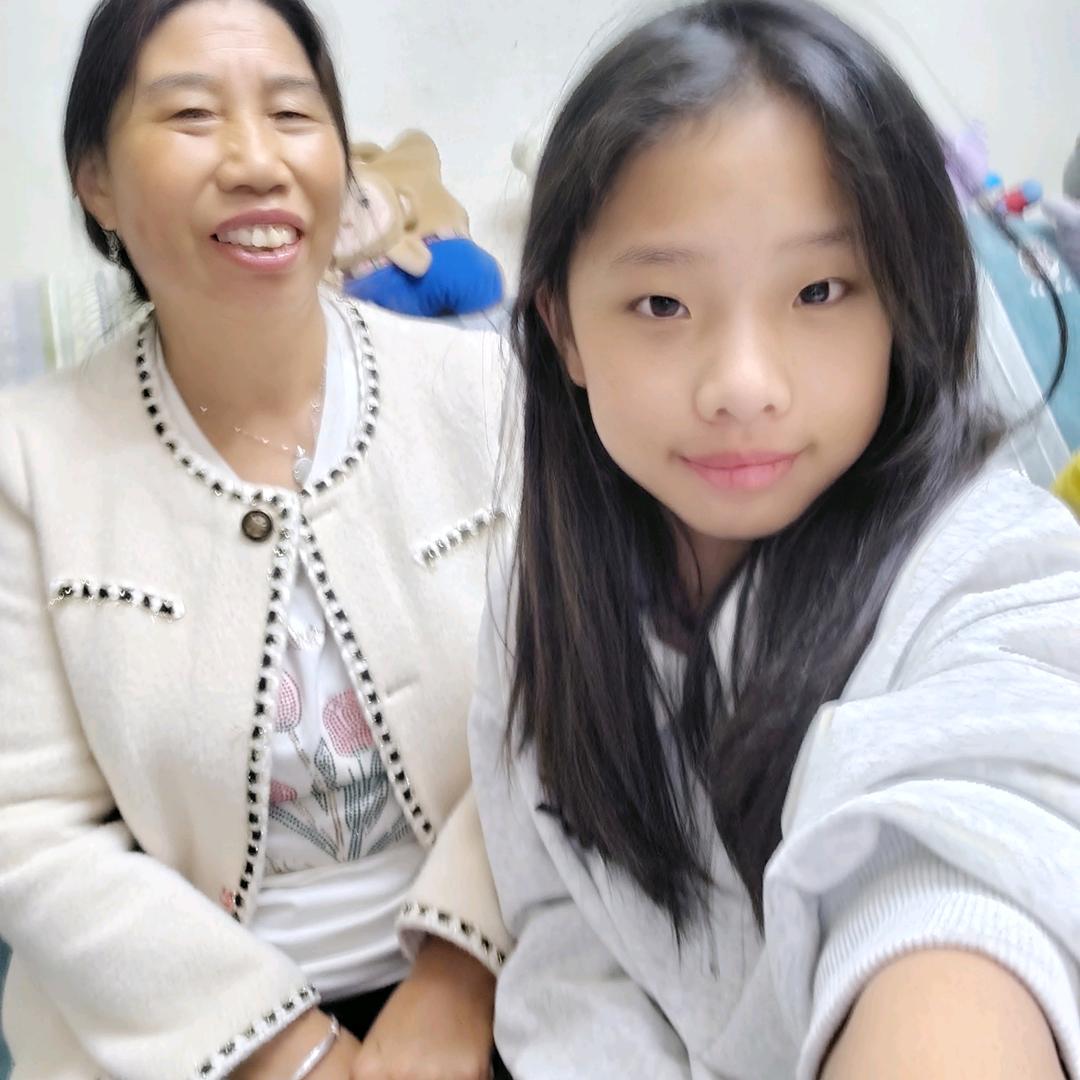 用户5813685317147