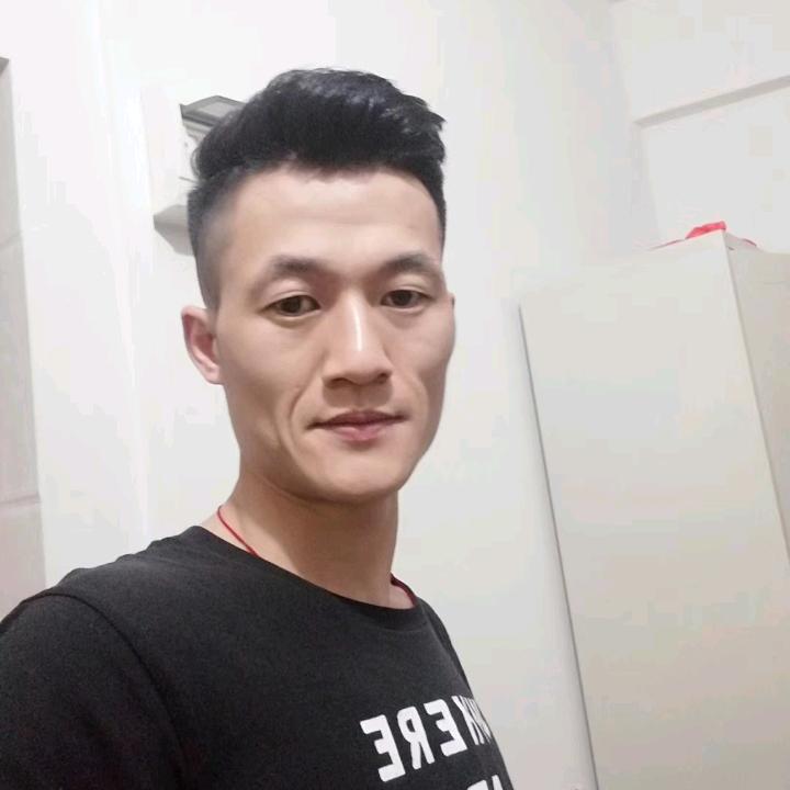 #助农（精品农副食品）龙哥